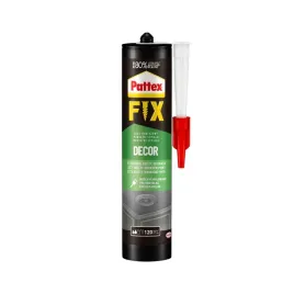 pattex-fix-decor-klej-montazowy-do-sztukaterii-i-styropianu-380-g