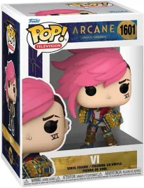 funko-pop-vi-arcane-league-of-legends-figurka-winylowa-kolekcjonerska-10
