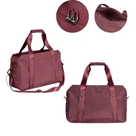 torba-podrozna-wings-skylark-19l-sportowa-wodoodporna-na-silownie-trening
