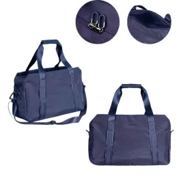 torba-podrozna-wings-skylark-19l-sportowa-na-silownie-wodoodporna-kieszen