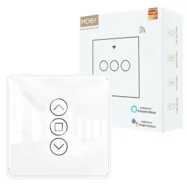 moes-dotykowy-szklany-przycisk-sterownik-rolet-markiz-smart-tuya-wifi-bt-3d