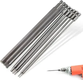zestaw-8-bitow-torx-dlugich-200-mm-t8-t40-do-wkretarek