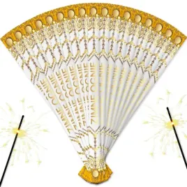 eleganckie-dlugie-zimne-ognie-weselne-70cm-100szt-gold-edition