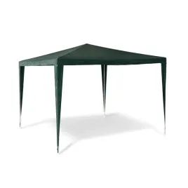 pawilon-ogrodowy-relaxdays-25-x-3-x-3-m-zielony-model-3456789