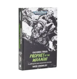 ghazghkull-thraka-prophet-of-the-waaagh-nate-crowley