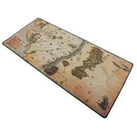 the-lord-of-the-rings-desk-mat-middle-earth-map