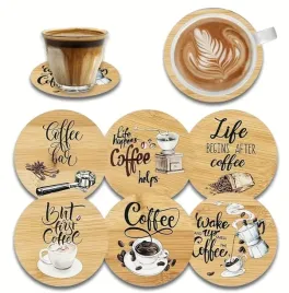 zestaw-6-podkladek-pod-kubek-filizanke-coffee-ozdoba-kuchni-dikom-drewniane