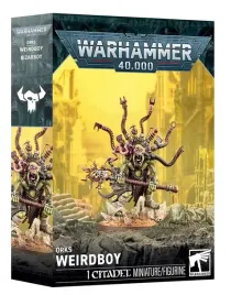 warhammer-40-000-orks-weirdboy
