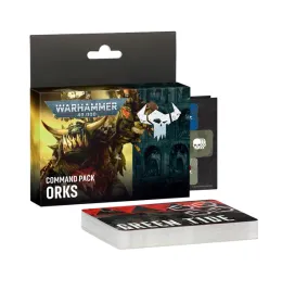 warhammer-40000-command-pack-orks