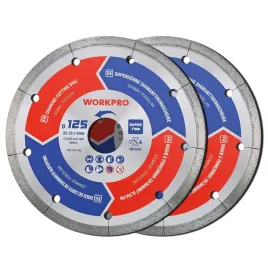 zestaw-2-tarcz-diamentowych-125-mm-12-mm-do-plytek-ceramiki-betonu