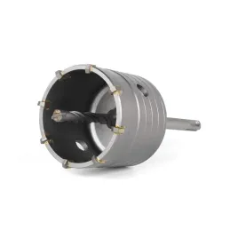 otwornica-do-betonu-sds-plus-68-mm-110-mm-z-wiertlem-centrujacym