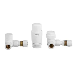 zestaw-termostatyczny-osiowy-invena-cd-25-b15-s