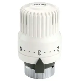 glowica-termostatyczna-caleffi-biala-m30x15