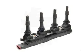 cewka-zapl-opel-astra-g-98-1-8-2-0-03skv070-skv