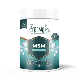 bemo-methylosulfonylomethan-msm-dla-psa-i-kota-200g