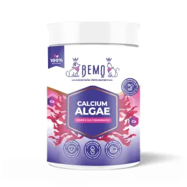 bemo-calcium-algae-wapn-z-alg-czerwonych-dla-psa-i-kota-300g