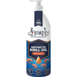 bemo-antartic-wild-krill-oil-olej-z-kryla-dla-psa-i-kota-200ml