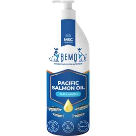 bemo-pacific-wild-salmon-oil-olej-z-lososia-dla-dla-psa-i-kota-100ml
