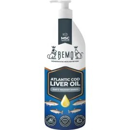 bemo-wild-cod-s-liver-oil-olej-z-watroby-dorsza-dla-psa-i-kota-250ml