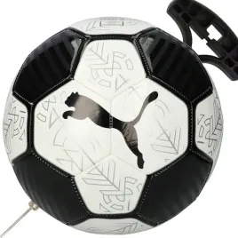 puma-pilka-nozna-treningowa-sportowa-szyta-rozmiar-5-pompka