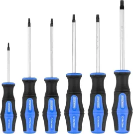 zestaw-6-wkretakow-torx-tx10-tx40-magnetyczne-koncowki-niebieski