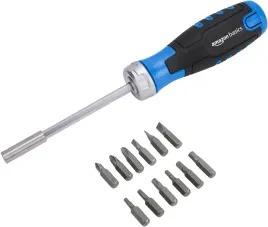 wkretak-magnetyczny-z-grzechotka-12-w-1-bity-635-mm-niebieski