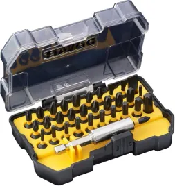 zestaw-bitow-udarowych-dewalt-32-szt-flextorq-z-etui