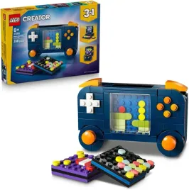 lego-creator-3-w-1-konsola-do-gry-retro-31380-klocki-268-el