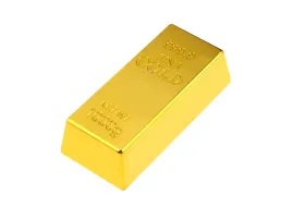 sztabka-zlota-140-g-rekwizyt-zloto-dekoracja