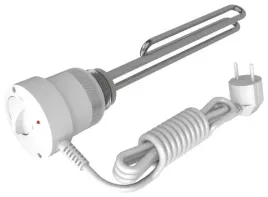 grzalka-do-bojlera-2000w-ejk-mini-6-4-elektromet