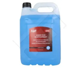 plyn-do-spryskiwaczy-zimowy-5l-20-hart