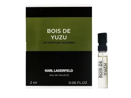 bois-de-yuzu-karl-lagerfeld-edt-2ml