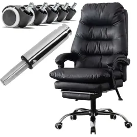 fotel-biurowy-czarny-krzeslo-biurowe-fotel-obrotowy-ergonomiczny