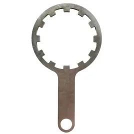 metalowy-klucz-do-korpusu-obudowy-filtra-wody-10-10-wrt-wfw-ustm-emi
