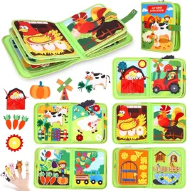 zabawka-sensoryczna-montessori-od-1-roku-cicha-ksiazka-edukacyjna