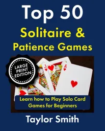 50-gier-karcianych-solitaire-i-patience-dla-poczatkujacych-wersja
