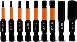 zestaw-bitow-szesciokatnych-9-szt-h1-5-h10-50-mm-magnetyczny-1-4