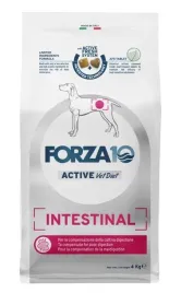 forza10-active-vet-diet-intestinal-nietolerancje-pokar-4kg-data-30-06-2026