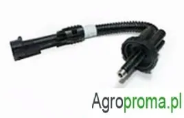 re519696-czujnik-wody-w-filtrze-john-deere-6830-6920-6920s-6930-7130
