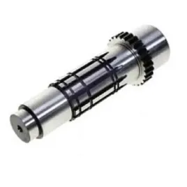 l173244-koncowka-wom-walka-pto-john-deere-5620-5720-5820