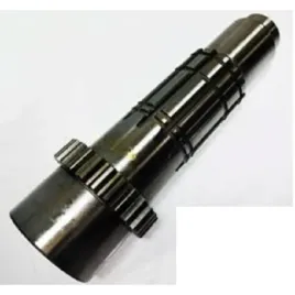 l202815-koncowka-wom-walka-pto-john-deere-6130-6230-6330-6430-6534
