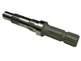 l34193-koncowka-wom-walka-pto-john-deere-2450f-2650-2650f-2850