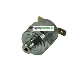 al37044-czujnik-cisnienia-oleju-john-deere-3040-3140-3640-2250-2450-2650-2