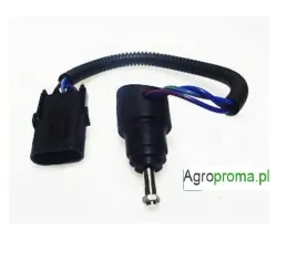 al226252-czujnik-sily-uciagu-john-deere-9330-9630-9630t-9530-9430