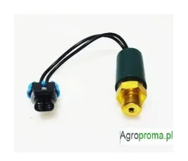 re190353-czujnik-cisnienia-oleju-john-deere-8100-8100t-8200-8400-8500-8600