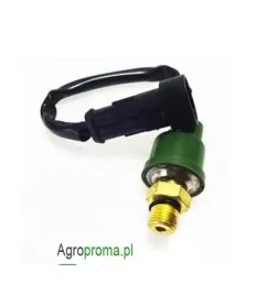 al227983-czujnik-cisnienia-john-deere-6135r-6215r-6155r-6120r-6145r-6175r