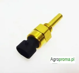 re521822-czujnik-temperatury-paliwa-john-deere-6220l-120-650j-6220-6420