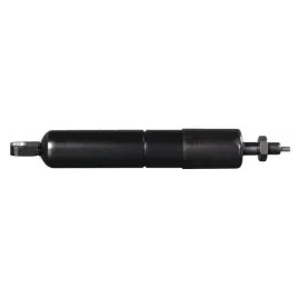 silownik-kierownicy-john-deere-al115780-al150755-al209275-re151217-