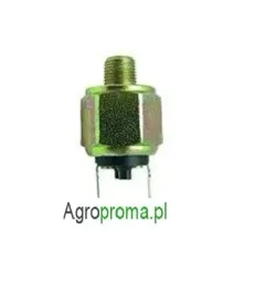 al67715-czujnik-wlacznik-swiatel-stop-john-deere-2040-2040s-2140-3140-3640