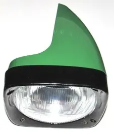de13523-reflektor-lampa-przednia-prawa-john-deere-2130-3040